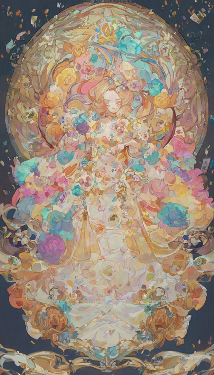7-5