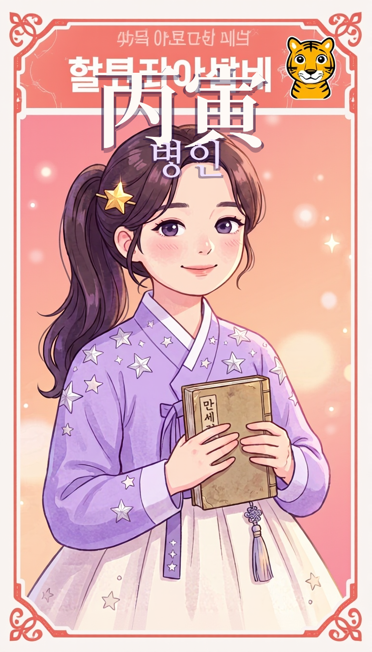 丙寅