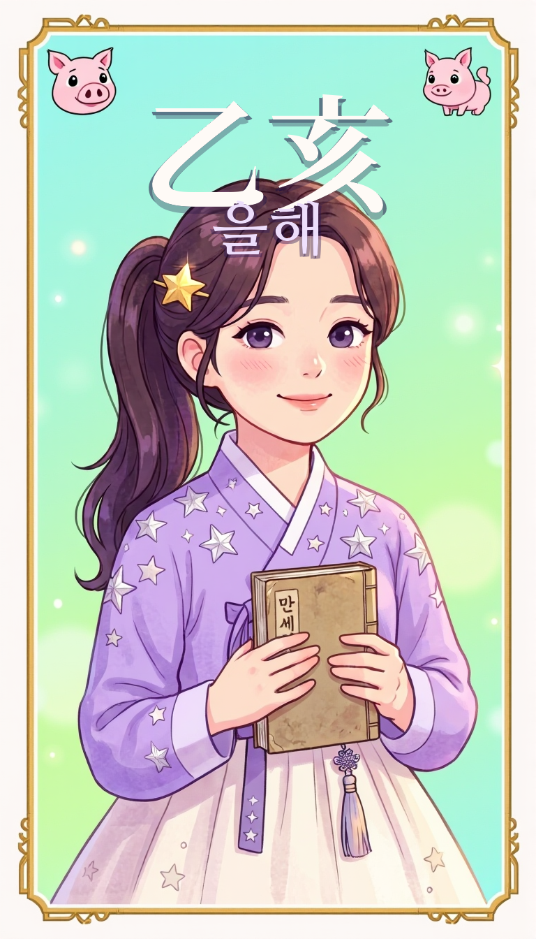 乙亥
