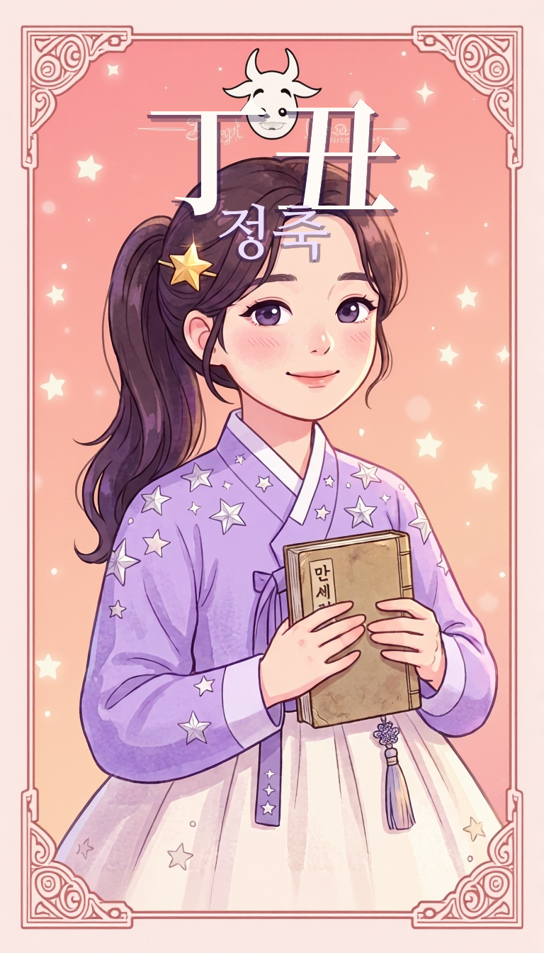 丁丑