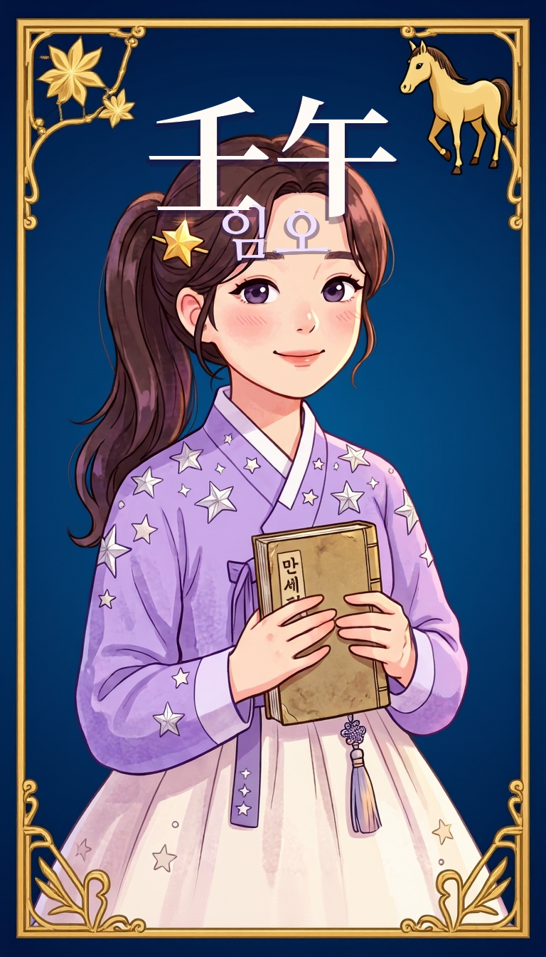 壬午