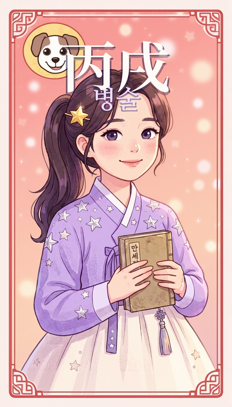 丙戌