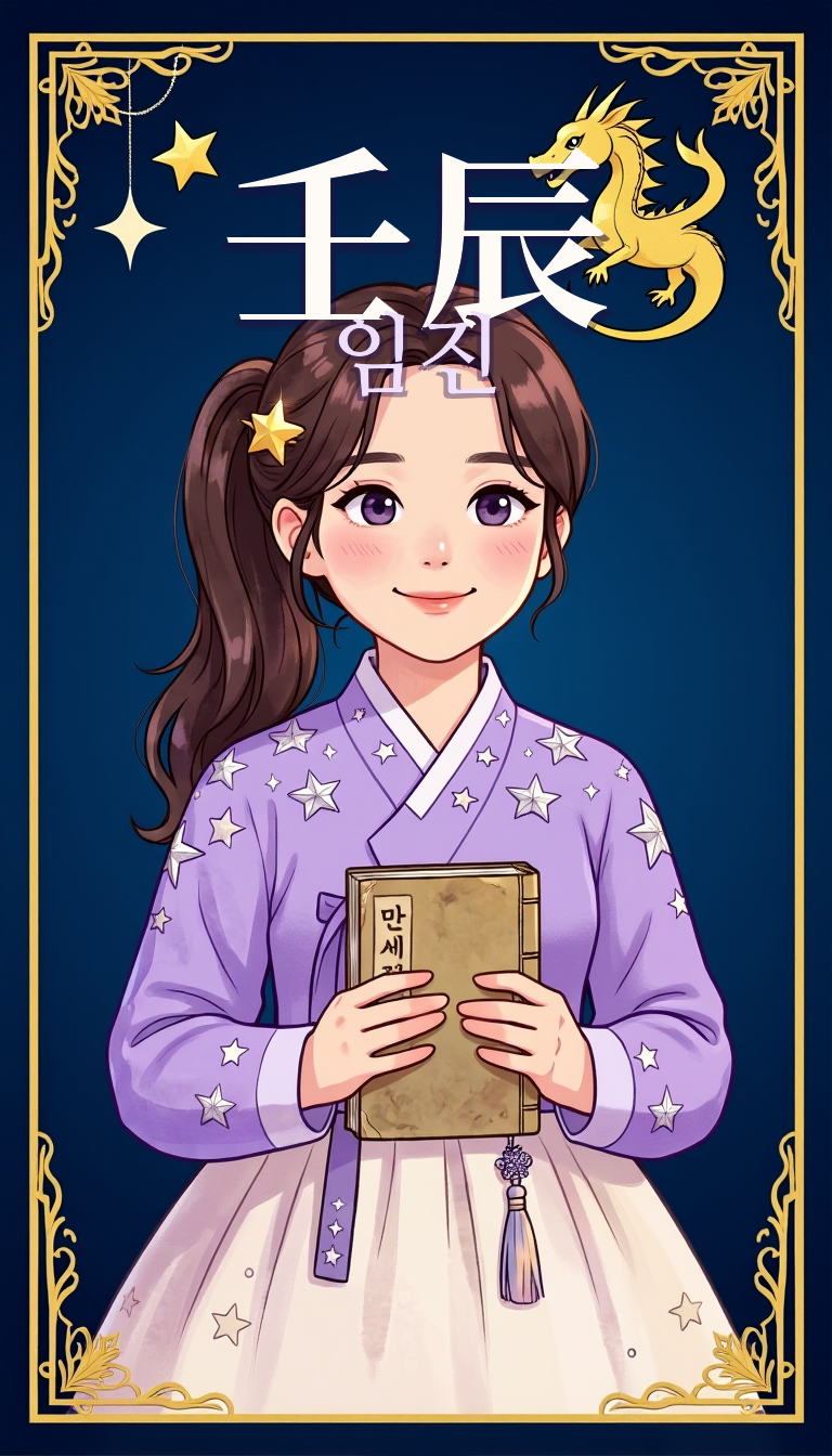 壬辰