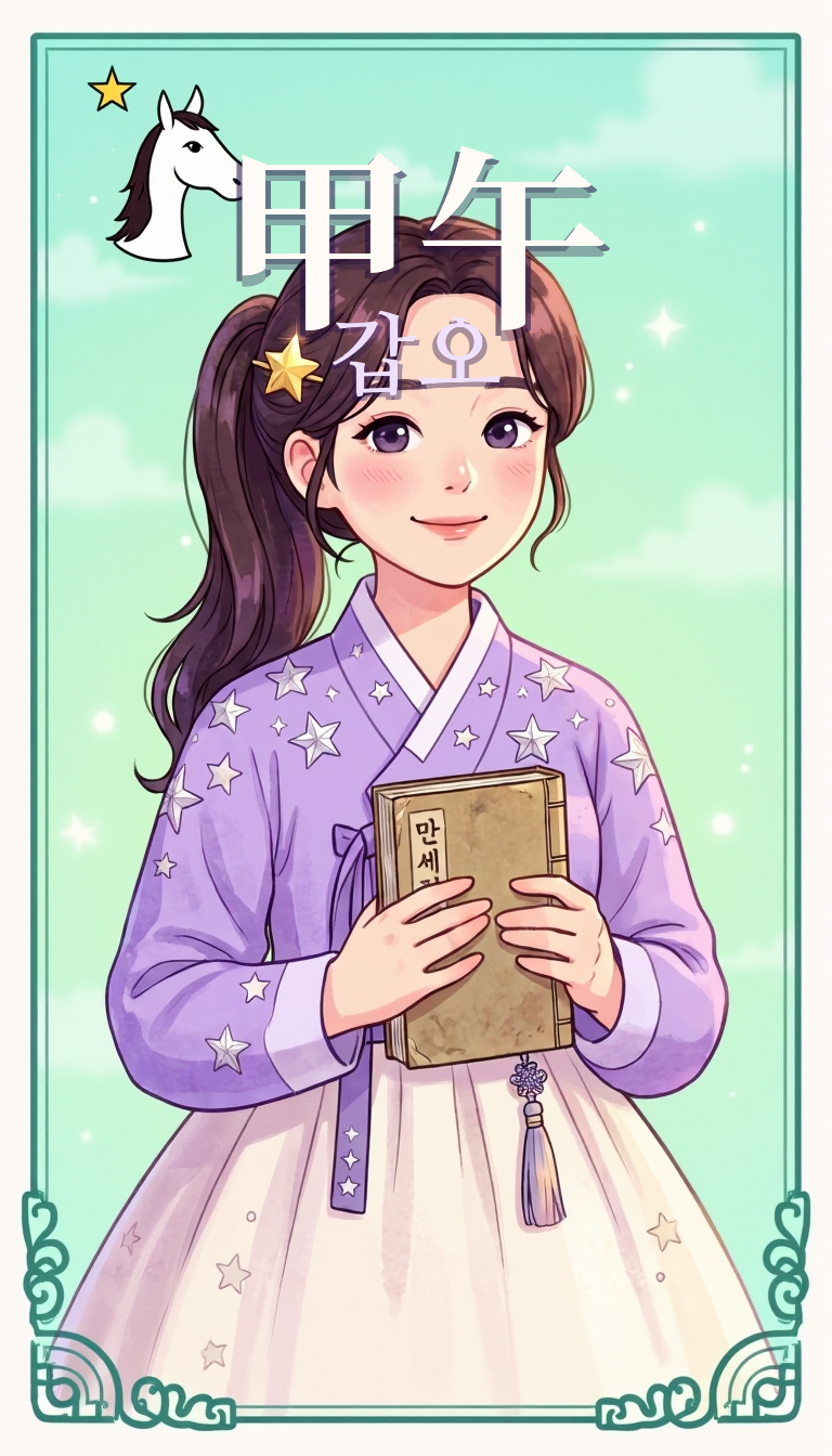 甲午