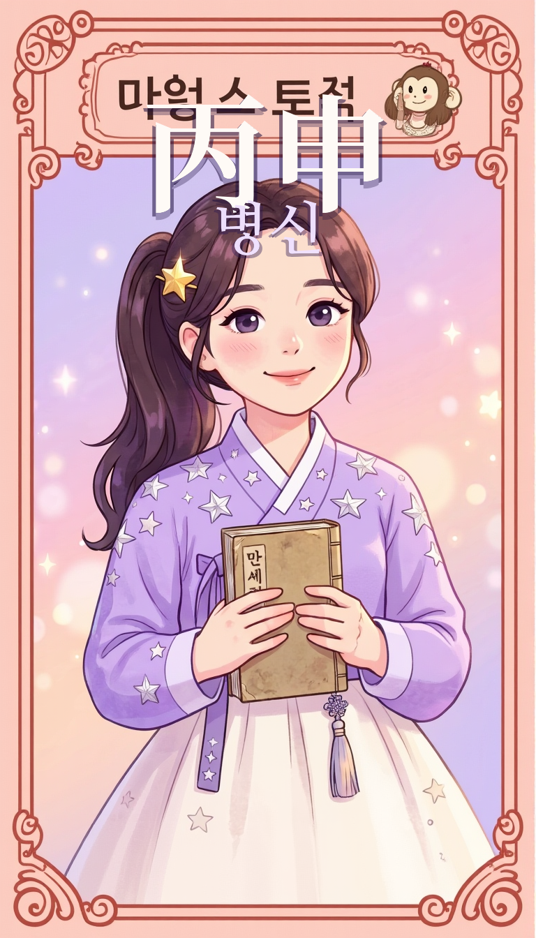 丙申