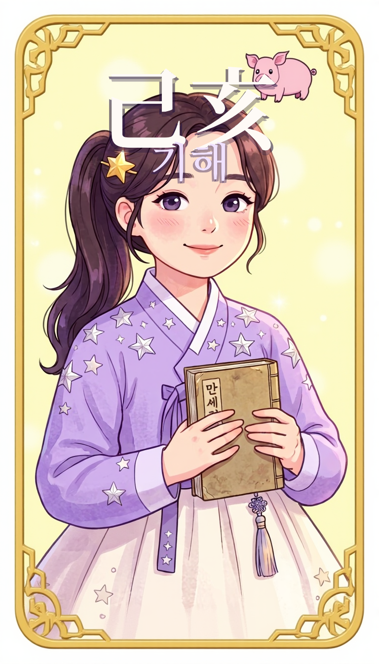 己亥