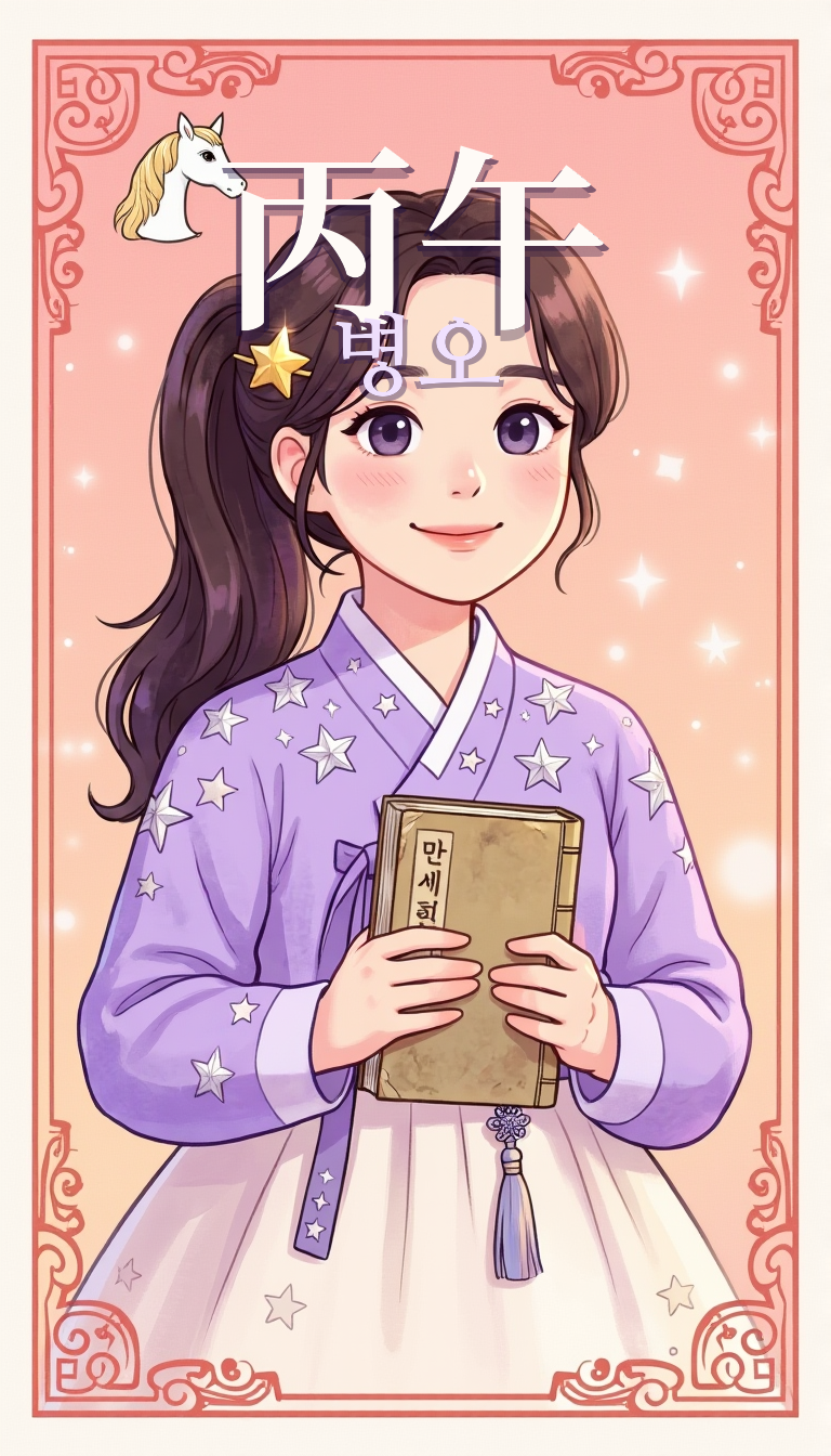 丙午