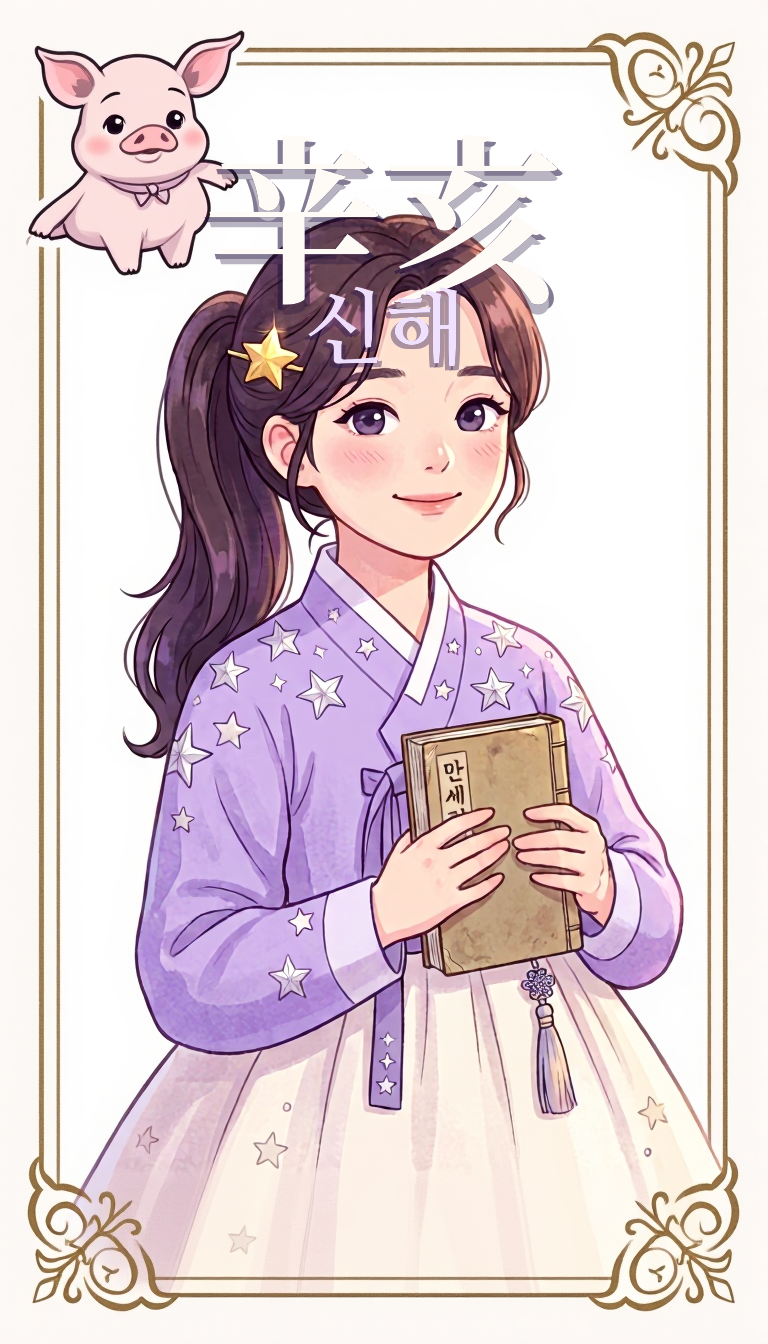 辛亥