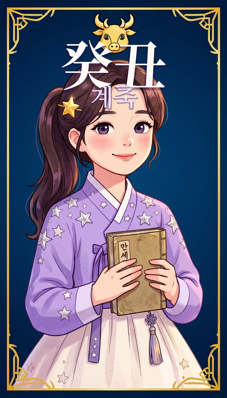 癸丑