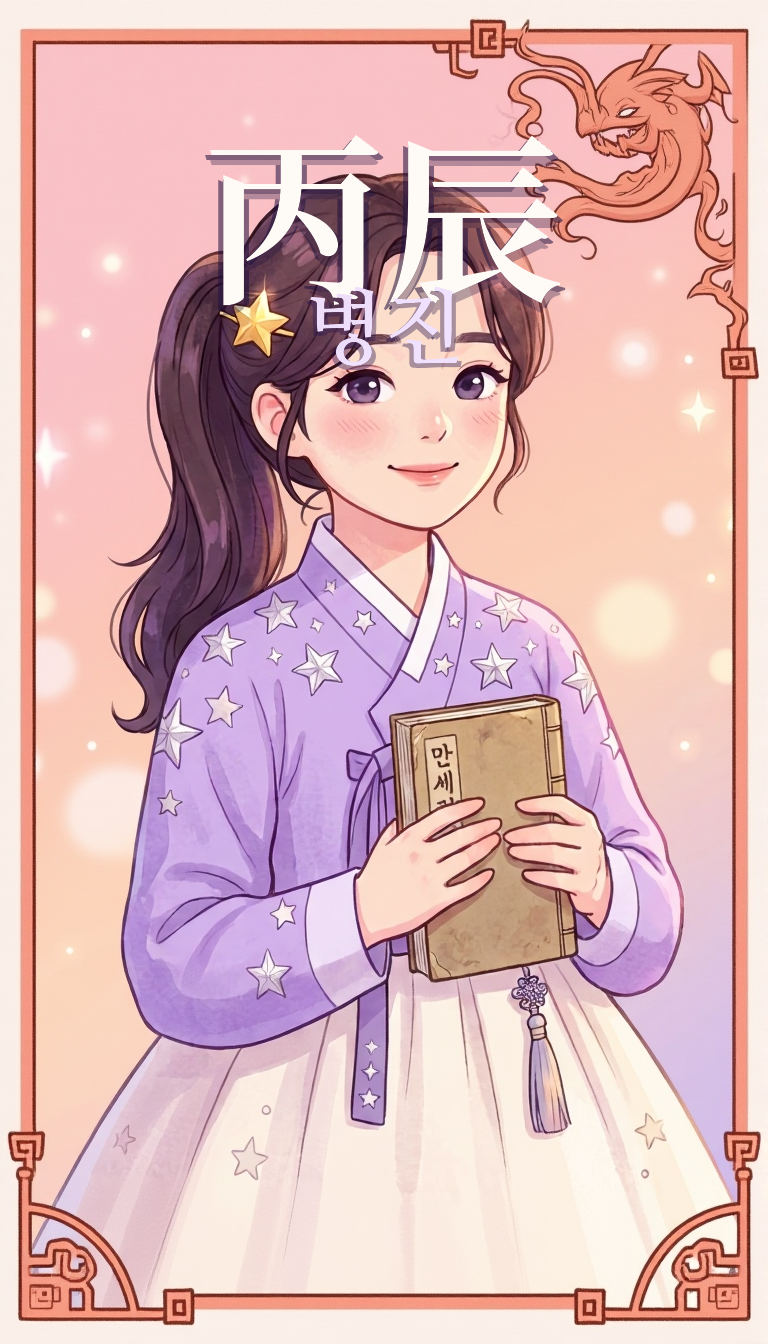 丙辰