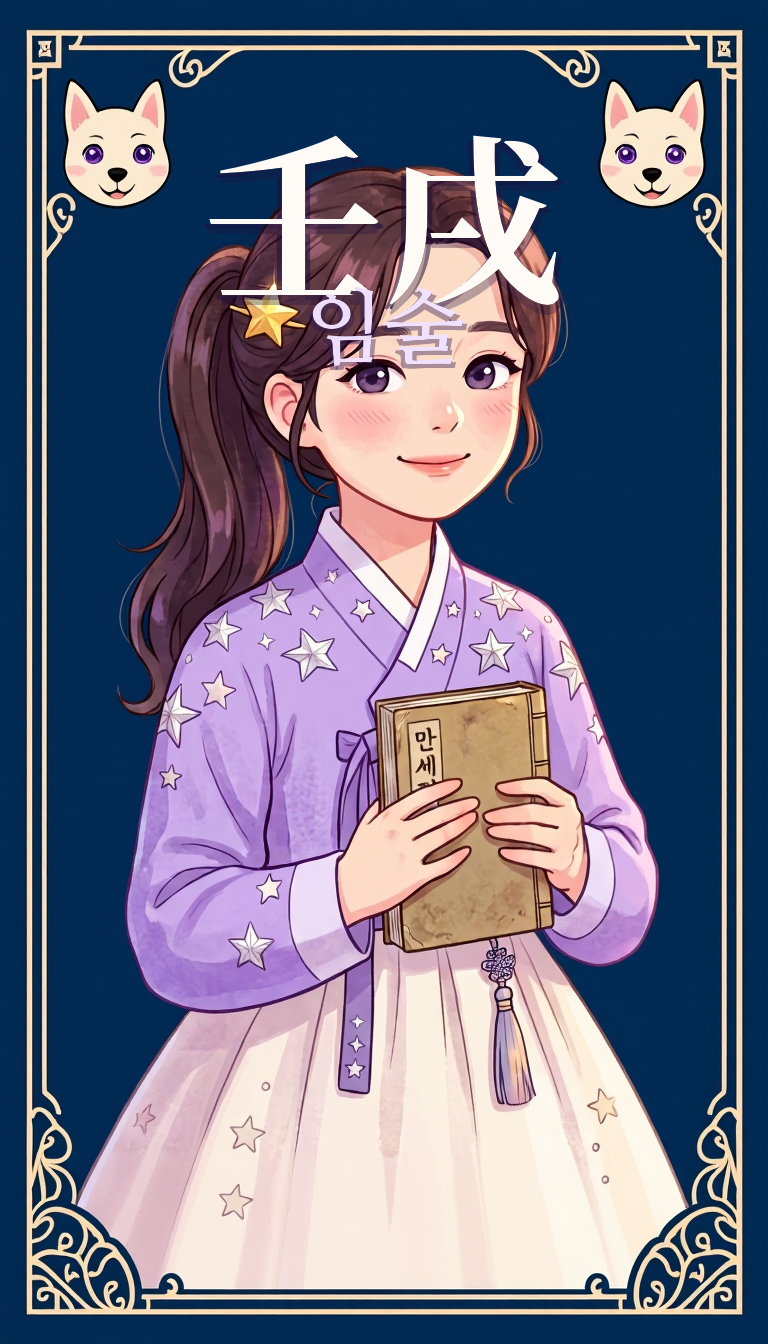 壬戌