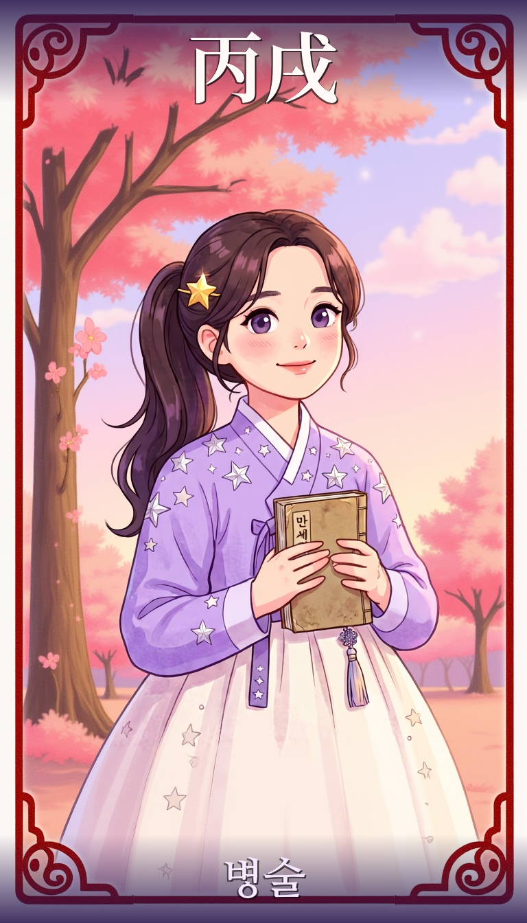 丙戌