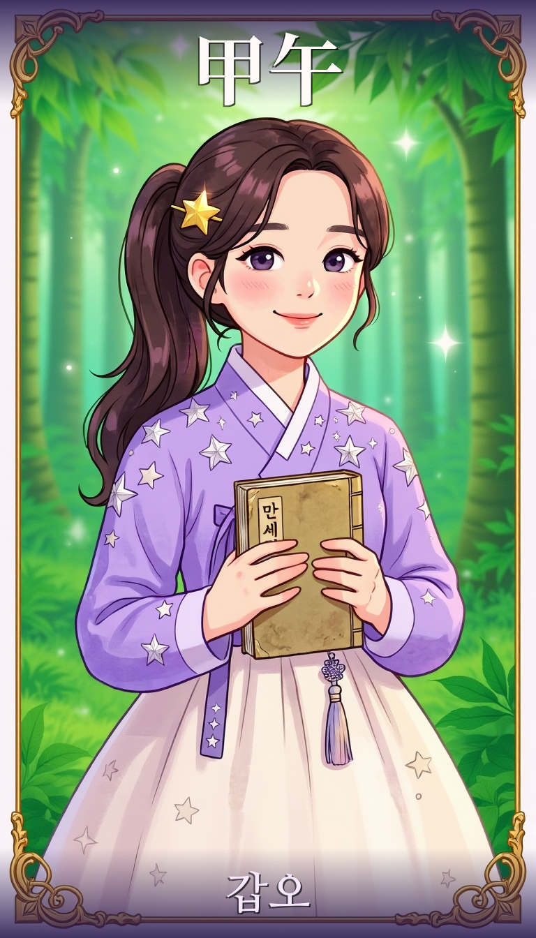 甲午